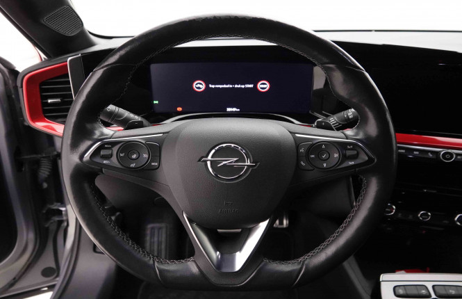 OPEL_OPEL_MOKKA_2652638_8.jpg OPEL_OPEL_MOKKA_2652638_8.jpg