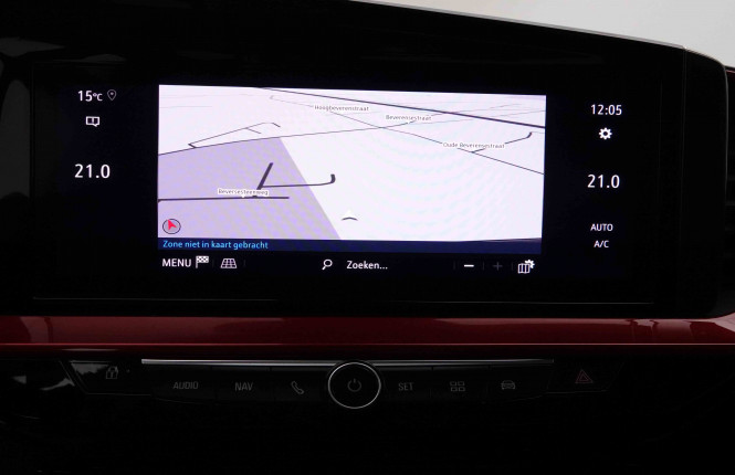 OPEL_OPEL_MOKKA_2652638_9.jpg OPEL_OPEL_MOKKA_2652638_9.jpg