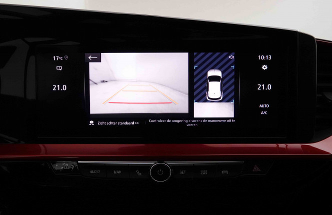 OPEL_OPEL_MOKKA_2652639_10.jpg OPEL_OPEL_MOKKA_2652639_10.jpg