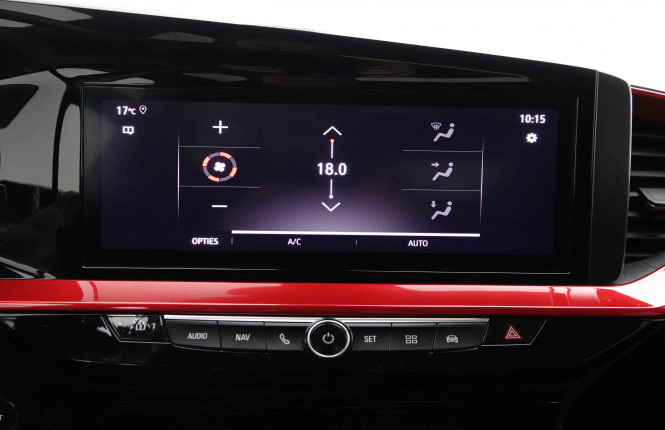 OPEL_OPEL_MOKKA_2652639_13.jpg OPEL_OPEL_MOKKA_2652639_13.jpg