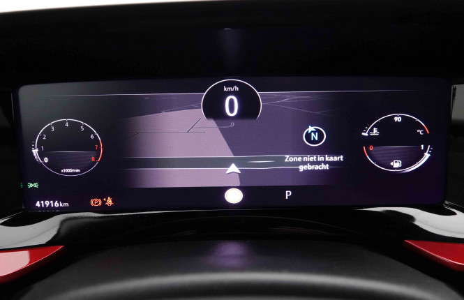 OPEL_OPEL_MOKKA_2652639_16.jpg OPEL_OPEL_MOKKA_2652639_16.jpg