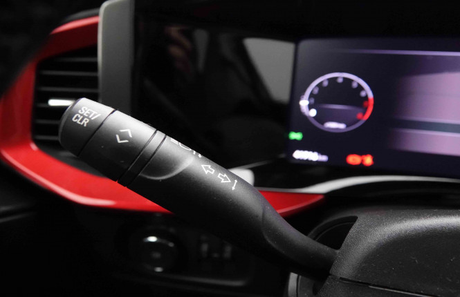 OPEL_OPEL_MOKKA_2652639_17.jpg OPEL_OPEL_MOKKA_2652639_17.jpg