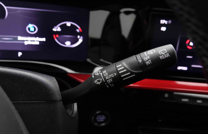 OPEL_OPEL_MOKKA_2652639_18.jpg OPEL_OPEL_MOKKA_2652639_18.jpg