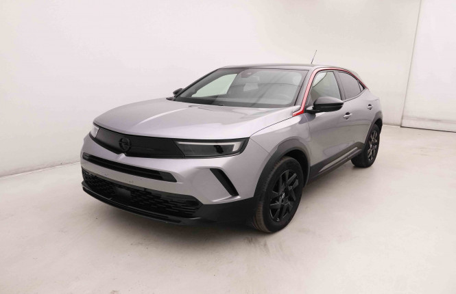 OPEL_OPEL_MOKKA_2652639_26.jpg OPEL_OPEL_MOKKA_2652639_26.jpg