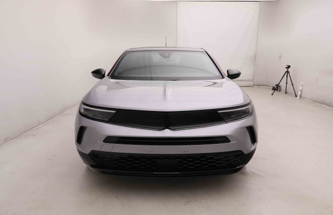 OPEL_OPEL_MOKKA_2652639_27.jpg OPEL_OPEL_MOKKA_2652639_27.jpg