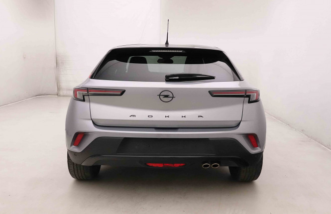 OPEL_OPEL_MOKKA_2652639_30.jpg OPEL_OPEL_MOKKA_2652639_30.jpg