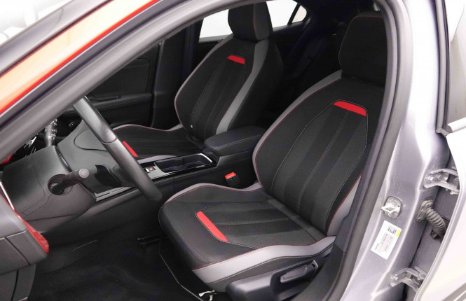 OPEL_OPEL_MOKKA_2652639_6.jpg OPEL_OPEL_MOKKA_2652639_6.jpg