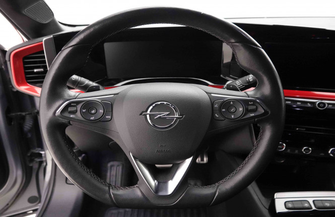 OPEL_OPEL_MOKKA_2652639_8.jpg OPEL_OPEL_MOKKA_2652639_8.jpg