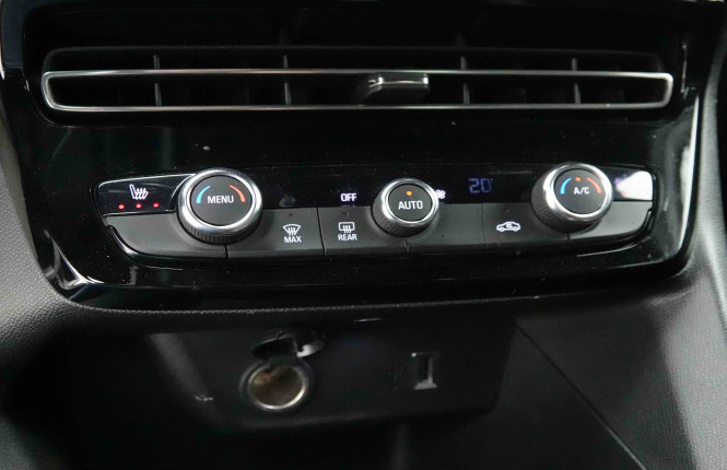 OPEL_OPEL_MOKKA_2652640_14.jpg