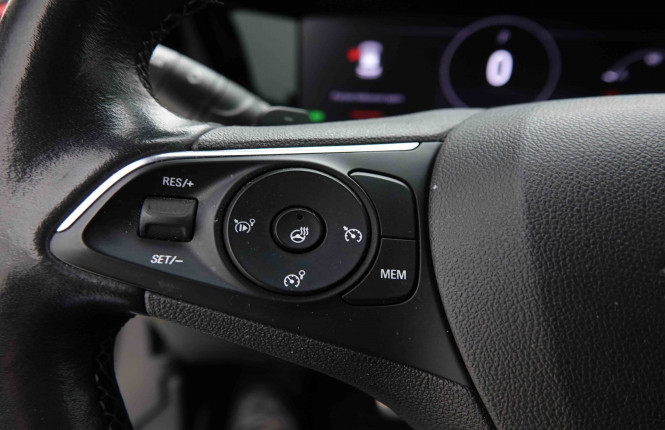 OPEL_OPEL_MOKKA_2652640_19.jpg