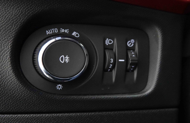 OPEL_OPEL_MOKKA_2652640_8.jpg
