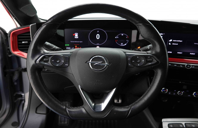 OPEL_OPEL_MOKKA_2652640_9.jpg
