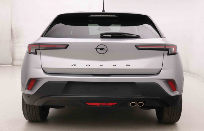 OPEL_OPEL_MOKKA_2652641_30.jpg