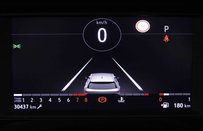 OPEL_OPEL_MOKKA_2652654_15.jpg OPEL_OPEL_MOKKA_2652654_15.jpg