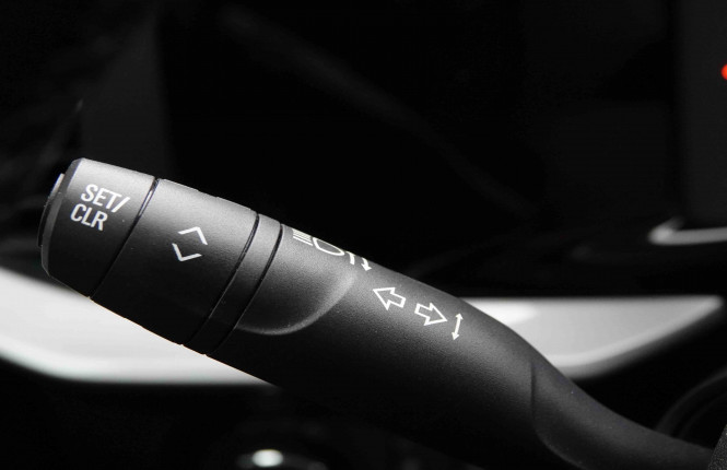 OPEL_OPEL_MOKKA_2652654_16.jpg OPEL_OPEL_MOKKA_2652654_16.jpg