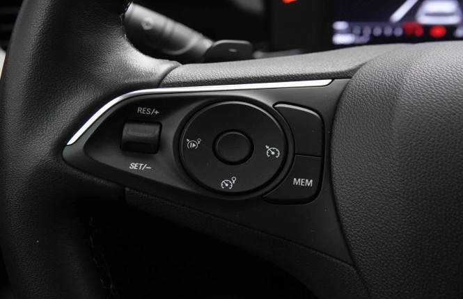 OPEL_OPEL_MOKKA_2652654_18.jpg OPEL_OPEL_MOKKA_2652654_18.jpg