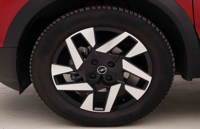 OPEL_OPEL_MOKKA_2652654_22.jpg OPEL_OPEL_MOKKA_2652654_22.jpg