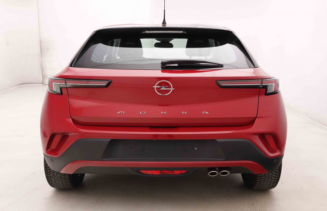 OPEL_OPEL_MOKKA_2652654_29.jpg OPEL_OPEL_MOKKA_2652654_29.jpg