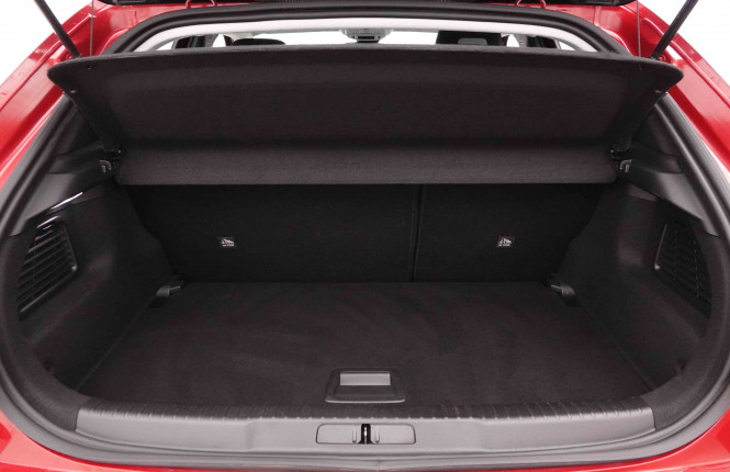 OPEL_OPEL_MOKKA_2652654_5.jpg OPEL_OPEL_MOKKA_2652654_5.jpg