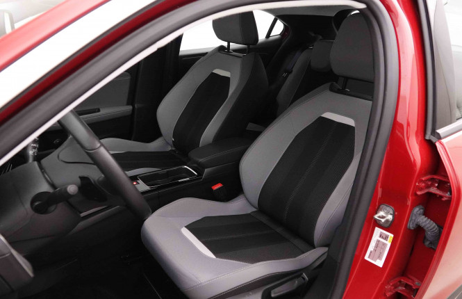 OPEL_OPEL_MOKKA_2652654_6.jpg OPEL_OPEL_MOKKA_2652654_6.jpg