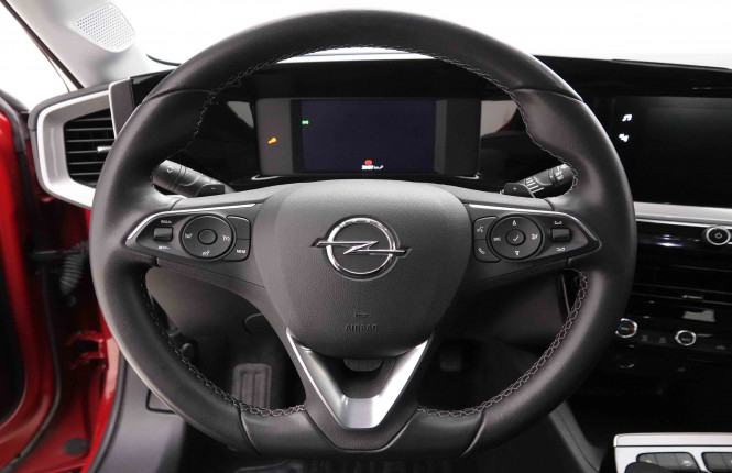 OPEL_OPEL_MOKKA_2652654_8.jpg OPEL_OPEL_MOKKA_2652654_8.jpg