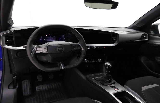 OPEL_OPEL_MOKKA_2652818_7.jpg