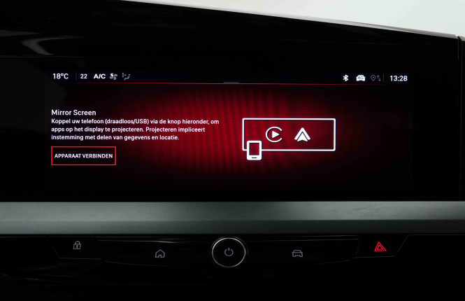 OPEL_OPEL_MOKKA_2653225_12.jpg OPEL_OPEL_MOKKA_2653225_12.jpg