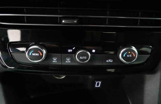OPEL_OPEL_MOKKA_2653225_13.jpg OPEL_OPEL_MOKKA_2653225_13.jpg