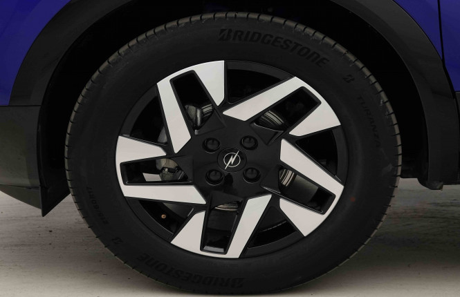 OPEL_OPEL_MOKKA_2653225_20.jpg OPEL_OPEL_MOKKA_2653225_20.jpg