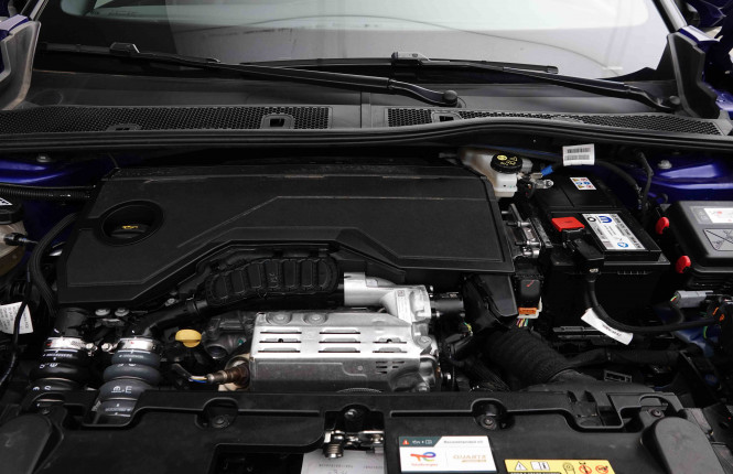 OPEL_OPEL_MOKKA_2653225_21.jpg OPEL_OPEL_MOKKA_2653225_21.jpg