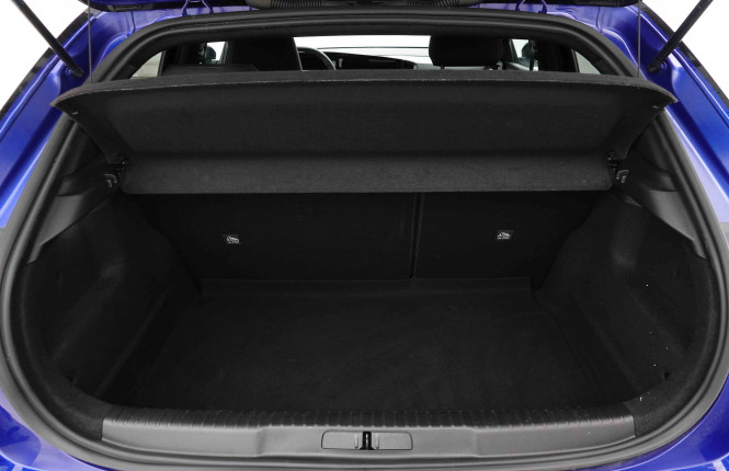 OPEL_OPEL_MOKKA_2653225_5.jpg OPEL_OPEL_MOKKA_2653225_5.jpg