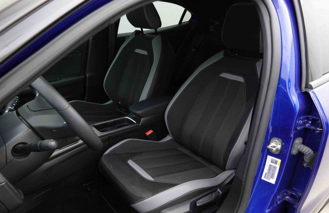OPEL_OPEL_MOKKA_2653225_6.jpg OPEL_OPEL_MOKKA_2653225_6.jpg
