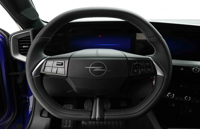 OPEL_OPEL_MOKKA_2653225_8.jpg OPEL_OPEL_MOKKA_2653225_8.jpg