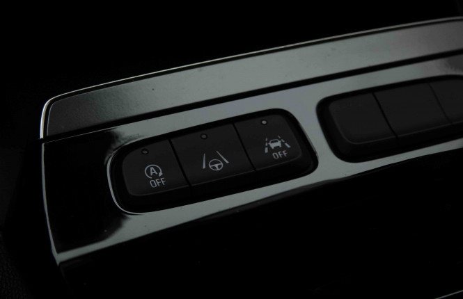 OPEL_OPEL_MOKKA_2653387_14.jpg
