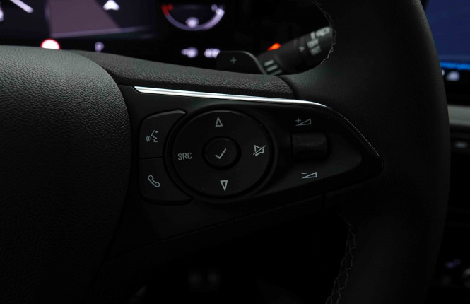 OPEL_OPEL_MOKKA_2653387_19.jpg