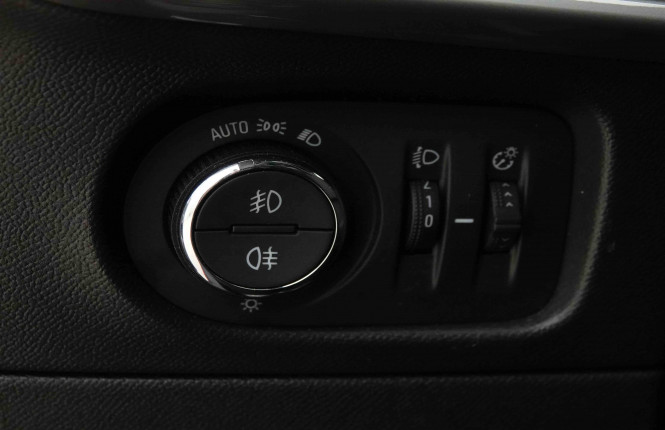 OPEL_OPEL_MOKKA_2653387_20.jpg