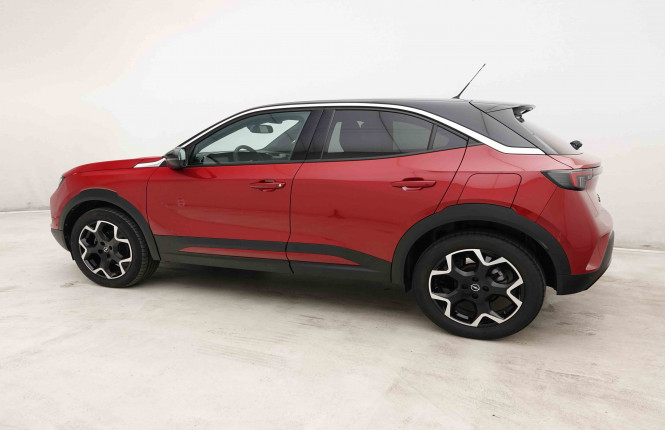 OPEL_OPEL_MOKKA_2653387_27.jpg