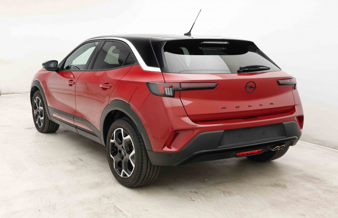 OPEL_OPEL_MOKKA_2653387_28.jpg