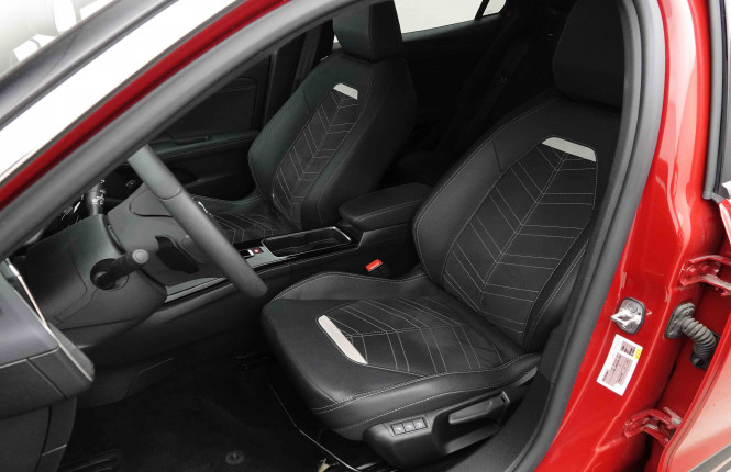 OPEL_OPEL_MOKKA_2653387_6.jpg