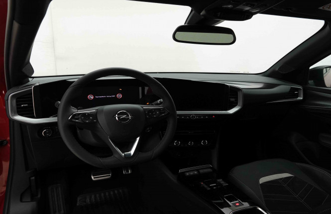 OPEL_OPEL_MOKKA_2653387_7.jpg