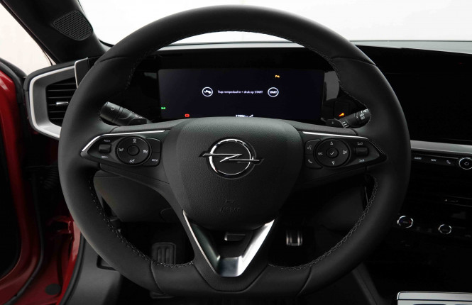 OPEL_OPEL_MOKKA_2653387_8.jpg