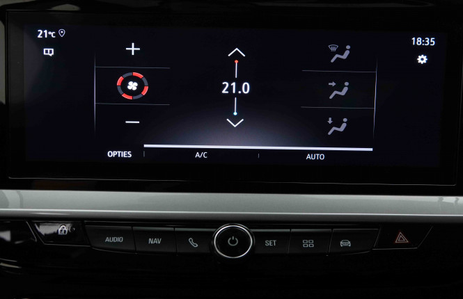 OPEL_OPEL_MOKKA_2653390_12.jpg OPEL_OPEL_MOKKA_2653390_12.jpg