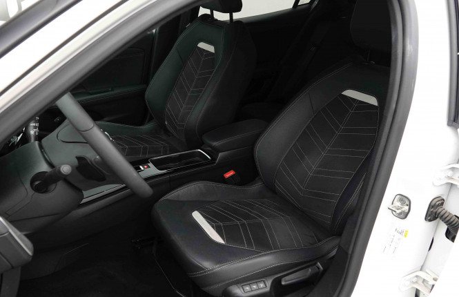 OPEL_OPEL_MOKKA_2653390_6.jpg OPEL_OPEL_MOKKA_2653390_6.jpg
