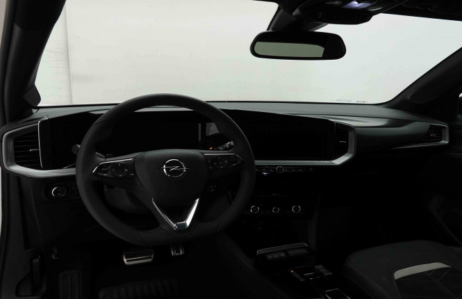 OPEL_OPEL_MOKKA_2653390_7.jpg OPEL_OPEL_MOKKA_2653390_7.jpg