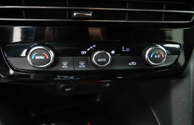 OPEL_OPEL_MOKKA_2653593_12.jpg OPEL_OPEL_MOKKA_2653593_12.jpg