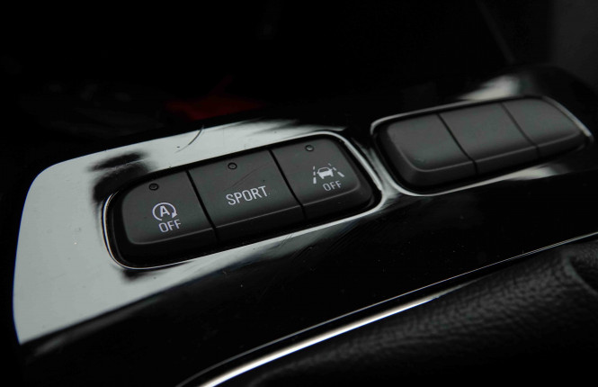 OPEL_OPEL_MOKKA_2653593_13.jpg OPEL_OPEL_MOKKA_2653593_13.jpg