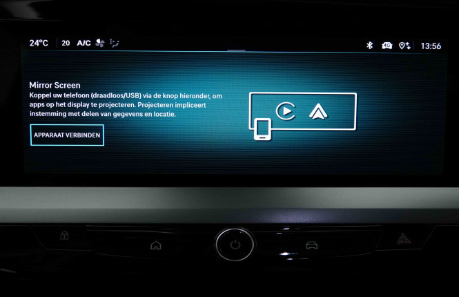OPEL_OPEL_MOKKA_2653648_12.jpg