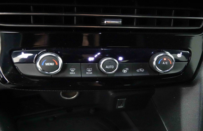 OPEL_OPEL_MOKKA_2653648_13.jpg