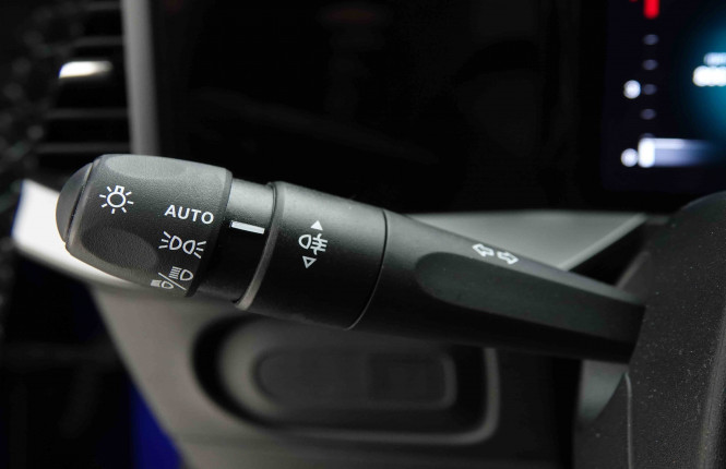 OPEL_OPEL_MOKKA_2653648_15.jpg