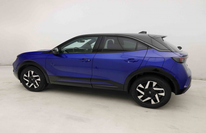 OPEL_OPEL_MOKKA_2653648_25.jpg